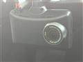 2024 Nissan Note