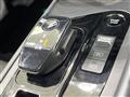 2024 Nissan Note