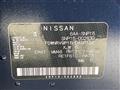2022 Nissan KIX