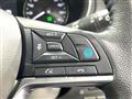 2022 Nissan KIX