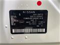2023 Nissan KIX