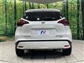 2023 Nissan KIX