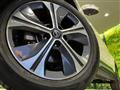 2023 Nissan KIX