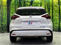 2023 Nissan KIX