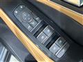 2022 Nissan X-Trail