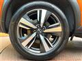 2022 Nissan X-Trail