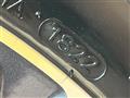 2022 Nissan X-Trail