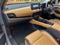 2022 Nissan X-Trail