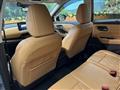 2022 Nissan X-Trail