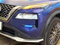 2022 Nissan X-Trail
