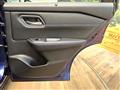 2022 Nissan X-Trail