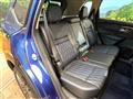 2022 Nissan X-Trail