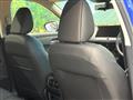 2022 Nissan X-Trail
