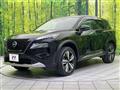 2023 Nissan X-Trail