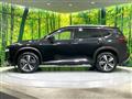 2022 Nissan X-Trail