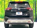 2022 Nissan X-Trail