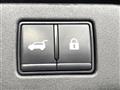 2022 Nissan X-Trail