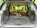 2022 Nissan X-Trail