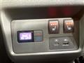 2022 Nissan X-Trail