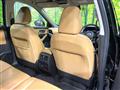 2022 Nissan X-Trail