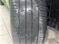 2022 Nissan X-Trail