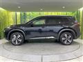 2023 Nissan X-Trail