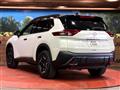 2023 Nissan X-Trail