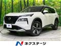 2023 Nissan X-Trail