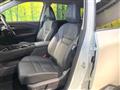 2023 Nissan X-Trail