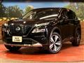 2023 Nissan X-Trail