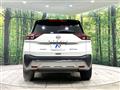 2023 Nissan X-Trail