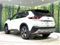2023 Nissan X-Trail