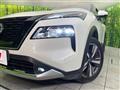 2023 Nissan X-Trail