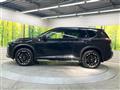 2023 Nissan X-Trail