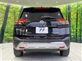 2023 Nissan X-Trail