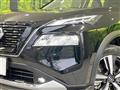 2023 Nissan X-Trail