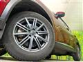 2023 Nissan X-Trail