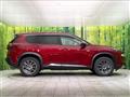 2023 Nissan X-Trail