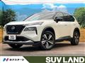 2023 Nissan X-Trail