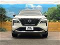 2023 Nissan X-Trail