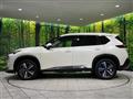 2023 Nissan X-Trail