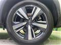 2023 Nissan X-Trail