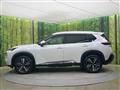 2023 Nissan X-Trail
