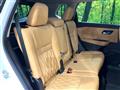 2023 Nissan X-Trail