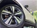 2024 Nissan X-Trail