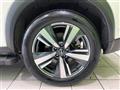 2024 Nissan X-Trail