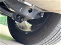 2024 Nissan X-Trail