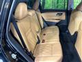 2024 Nissan X-Trail