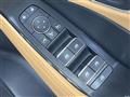 2024 Nissan X-Trail