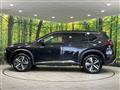 2024 Nissan X-Trail